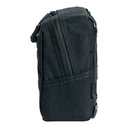 Tactix 6x6 Utility Pouch