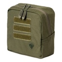 Tactix 6x6 Utility Pouch