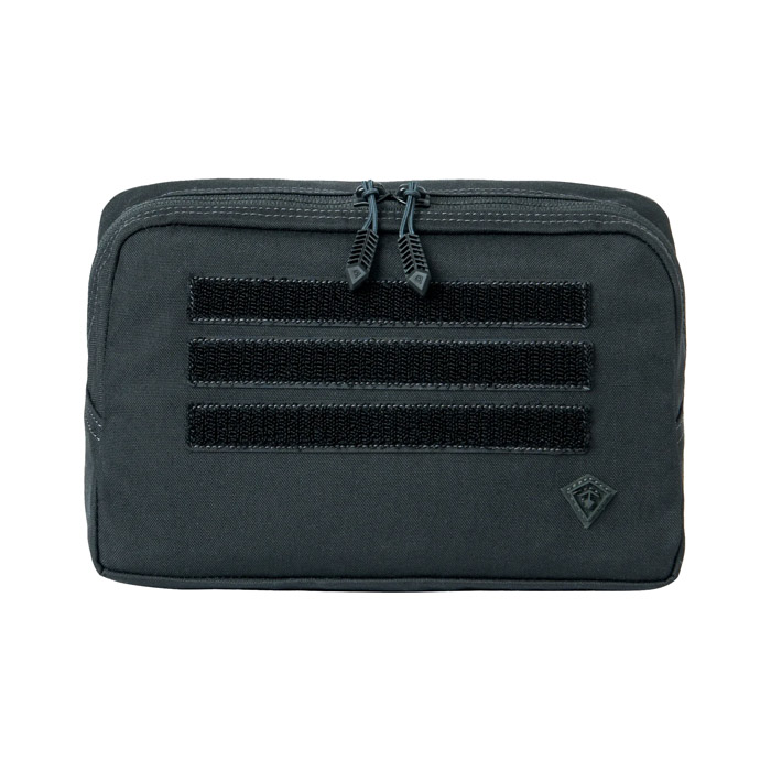 Tactix 9x6 Utility Pouch