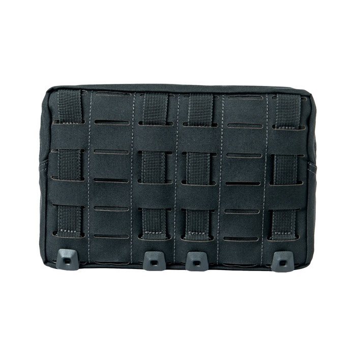 Tactix 9x6 Utility Pouch