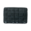 Tactix 9x6 Utility Pouch