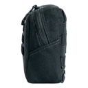 Tactix 9x6 Utility Pouch