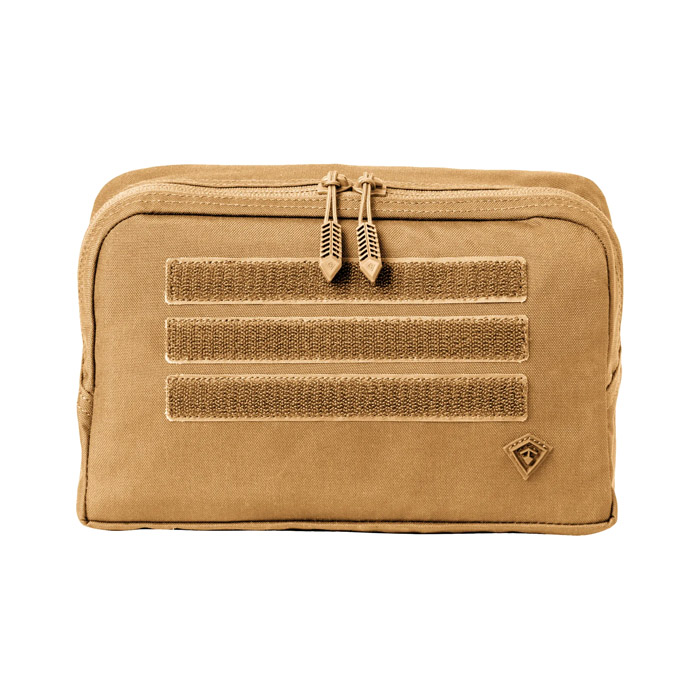 Tactix 9x6 Utility Pouch