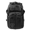 Tactix Half-Day Plus Backpack