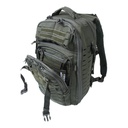 Tactix Half-Day Plus Backpack