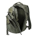 Tactix Half-Day Plus Backpack