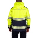 Tactix High-Vis Parka