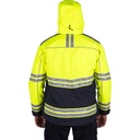 Tactix High-Vis Parka