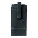 Tactix Media Pouch Large