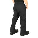 Tactix Rain Pant