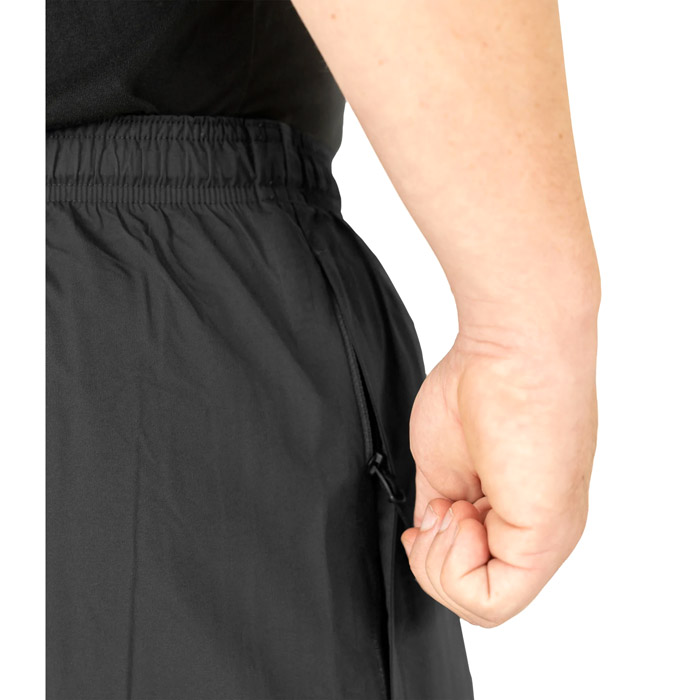 Tactix Rain Pant