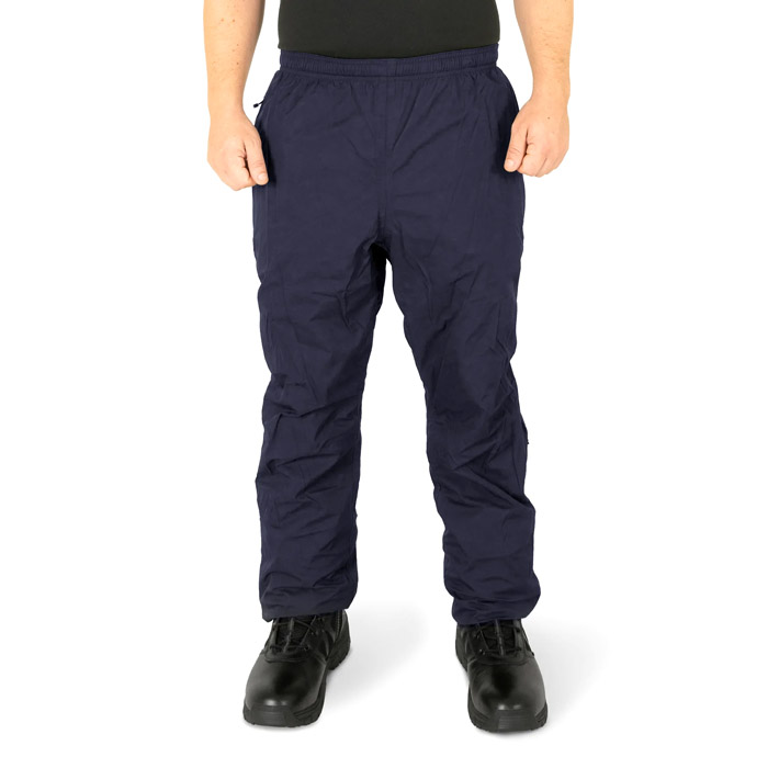 Tactix Rain Pant