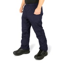 Tactix Rain Pant