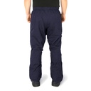 Tactix Rain Pant