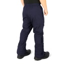 Tactix Rain Pant