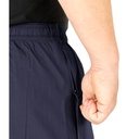 Tactix Rain Pant