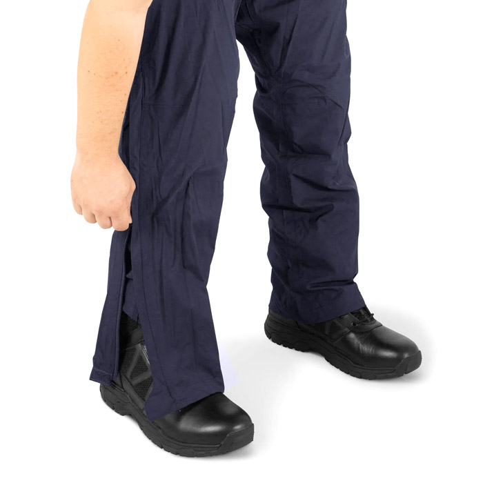 Tactix Rain Pant