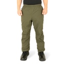 Tactix Rain Pant