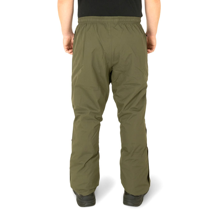 Tactix Rain Pant