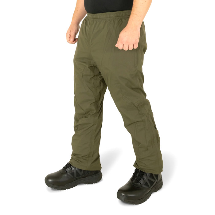 Tactix Rain Pant