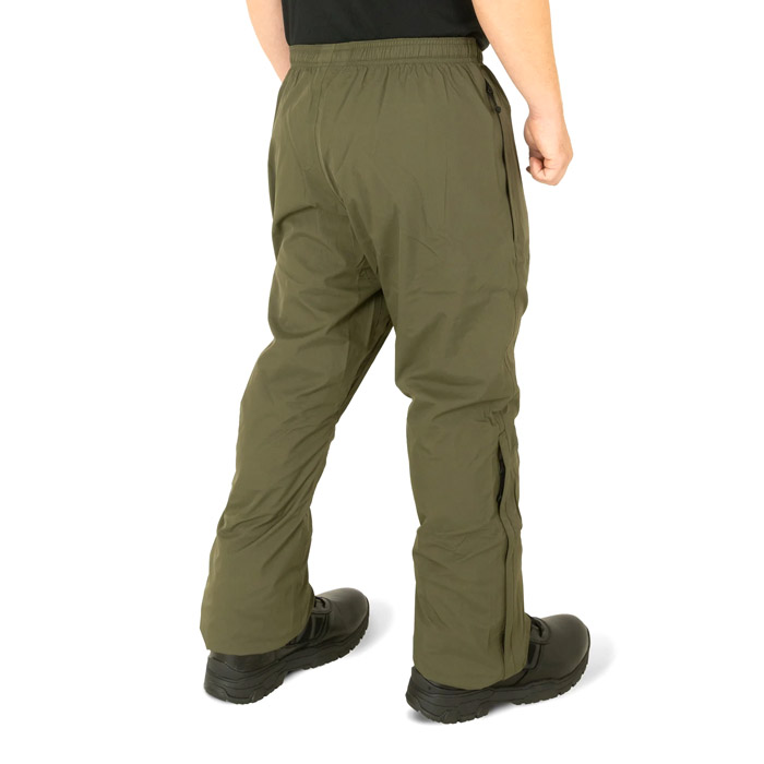 Tactix Rain Pant