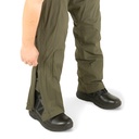 Tactix Rain Pant