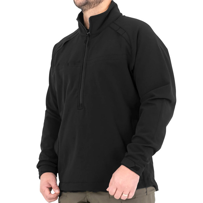 Tactix Softshell Job Shirt