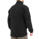 Tactix Softshell Job Shirt