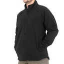 Tactix Softshell Job Shirt