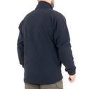 Tactix Softshell Job Shirt