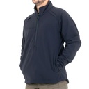 Tactix Softshell Job Shirt