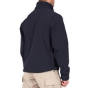 Tactix Softshell Short Jacket