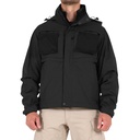 Tactix System Jacket