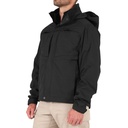 Tactix System Jacket