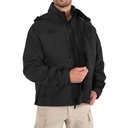 Tactix System Jacket