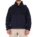 Tactix System Jacket