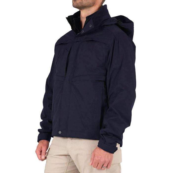 Tactix System Jacket