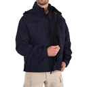 Tactix System Jacket