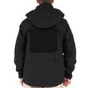 Tactix System Parka