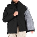 Tactix System Parka