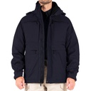 Tactix System Parka