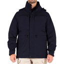 Tactix System Parka