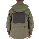 Tactix System Parka