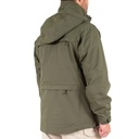 Tactix System Parka