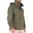 Tactix System Parka