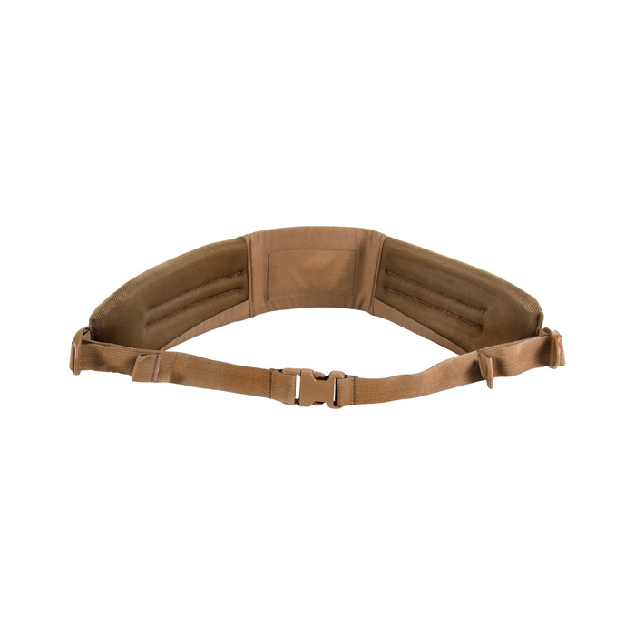 Tactix Waist Belt