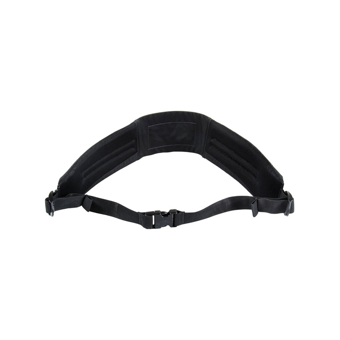 Tactix Waist Belt