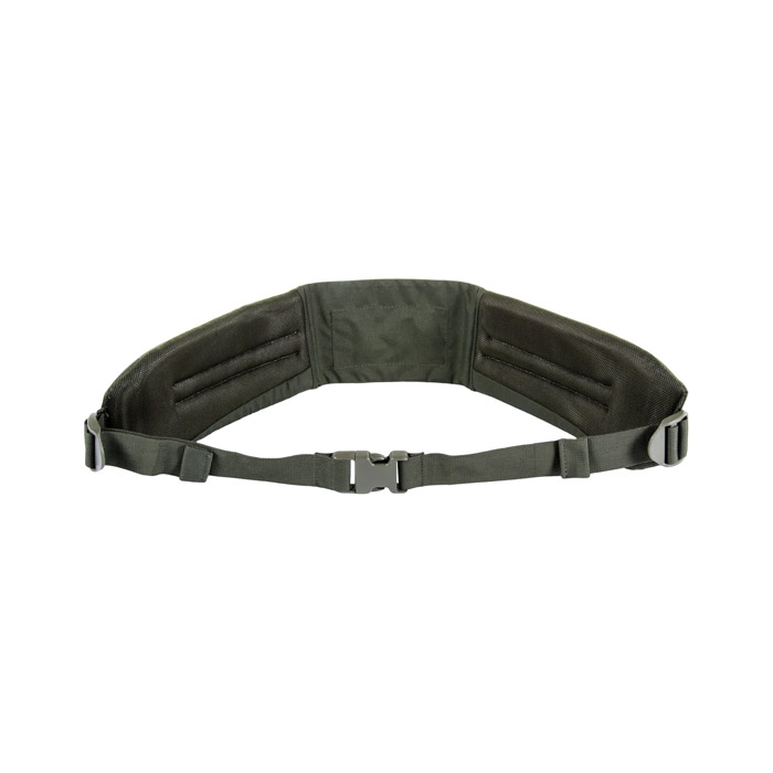 Tactix Waist Belt