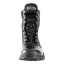 Urban Operator Waterproof Side-Zip Boot