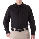 V2 BDU Long Sleeve Shirt